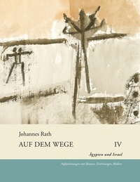 Abbildung von: Auf dem Wege IV - BoD - Books on Demand