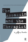 Cover: The Assassin and the Therapist - Routledge