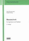 Cover: Messtechnik - Shaker