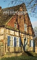 Cover: Anders denken: ur-teilen heilen - BoD - Books on Demand