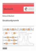 Cover: Strukturdynamik - Shaker