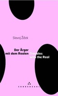 Cover: Der &Auml;rger mit dem Realen - Sonderzahl