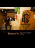 Cover: S&uuml;ndenfall - Sonderzahl