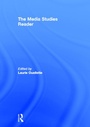 Cover: The Media Studies Reader - Routledge