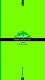 Cover: Süßwasser weinen - Sonderzahl
