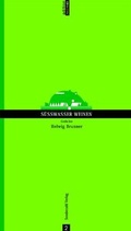 Cover: S&uuml;&szlig;wasser weinen - Sonderzahl