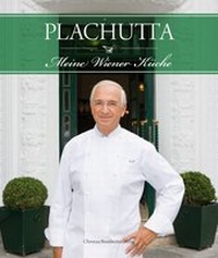 Abbildung von: Plachutta - Meine Wiener Küche - Brandstätter Verlag