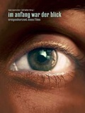 Cover: Im Anfang war der Blick - Sonderzahl
