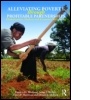 Cover: Alleviating Poverty Through Profitable Partnerships - Routledge