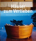 Cover: H&auml;user zum Verlieben - Brandst&auml;tter Verlag