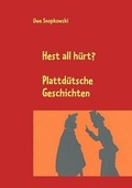 Cover: Hest All H Rt? - Books on Demand