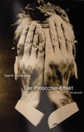 Cover: Der Pinocchio-Effekt - Sonderzahl