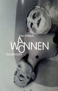 Cover: Wannen Wonnen - Sonderzahl