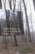 Cover: Von den Himmeln - Sonderzahl