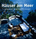 Cover: H&auml;user am Meer - Brandst&auml;tter Verlag