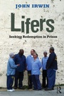 Cover: Lifers - Routledge