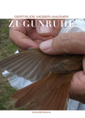 Cover: Zugunruhe - Sonderzahl