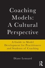 Cover: Coaching Models: A Cultural Perspective - Routledge