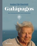 Cover: Gal&aacute;pagos - Brandst&auml;tter Verlag