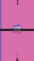Cover: pisco sour - Sonderzahl