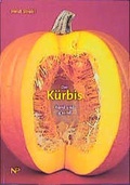 Cover: Der K&uuml;rbis - Residenz