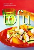 Cover: Tofu - Residenz