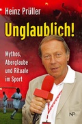 Cover: Unglaublich! - Residenz