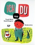 Cover: ICH und DU - Residenz