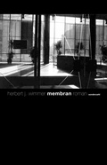 Cover: Membran - Sonderzahl