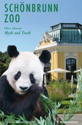 Cover: Tiergarten Sch&ouml;nbrunn - Brandst&auml;tter Verlag
