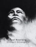 Cover: Paul Nestlang - Brandst&auml;tter Verlag