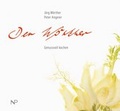 Cover: Der W&ouml;rther - Residenz