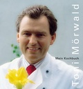 Cover: Mein Kochbuch - Residenz
