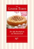 Cover: Die Linzer Torte - Residenz