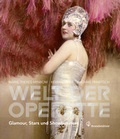Cover: Welt der Operette - Brandst&auml;tter Verlag