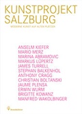 Cover: Kunstprojekt Salzburg - Brandst&auml;tter Verlag