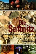 Cover: Die Sattnitz - Ein Naturf&uuml;hrer - Naturwissenschaftlicher Verein f. K&auml;rnten