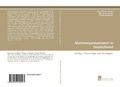 Cover: Matrixorganisationen in Deutschland - S&uuml;dwestdeutscher Verlag f&uuml;r Hochschulschriften