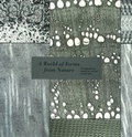 Cover: A World of Forms from Nature - Brandst&auml;tter Verlag