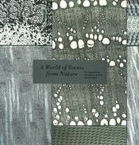 Enlarge image Cover: A World of Forms from Nature - Brandstätter Verlag