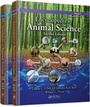 Cover: Encyclopedia of Animal Science - (Two-Volume Set) - CRC Press