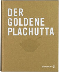 Abbildung von: Der goldene Plachutta - Brandstätter Verlag