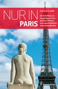 Cover: Nur in Paris - Brandst&auml;tter Verlag