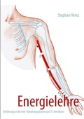 Cover: Energielehre - BoD - Books on Demand