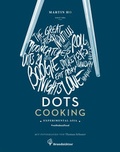 Cover: Dots Cooking - Brandst&auml;tter Verlag