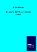 Cover: Elemente der Theoretischen Physik - Outlook