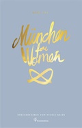 Cover: M&uuml;nchen for Women - Brandst&auml;tter Verlag