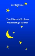 Cover: Der F&ouml;rde-Nikolaus - BoD - Books on Demand