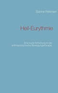 Cover: Heil-Eurythmie - BoD - Books on Demand