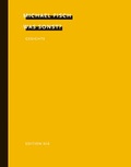 Cover: Was sonst? - Edition di&aacute; Bln